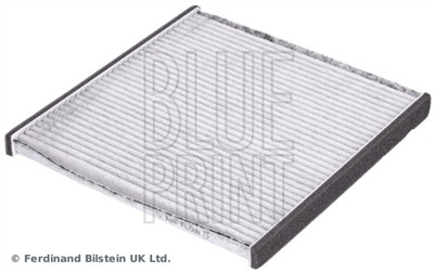 BLUE PRINT ADT32512 EAN: 5050063325126.