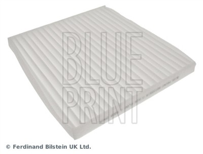 BLUE PRINT ADT32519 EAN: 5050063325195.
