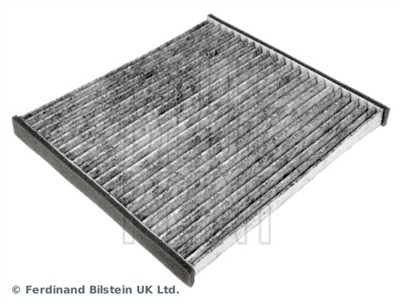BLUE PRINT ADT32526 EAN: 5050063029543.