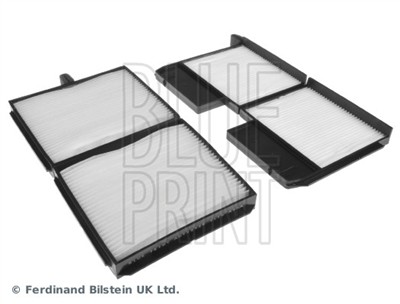 BLUE PRINT ADT32529 EAN: 5050063074642.