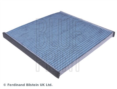 BLUE PRINT ADT32535 EAN: 5050063140149.