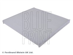 BLUE PRINT ADT32536