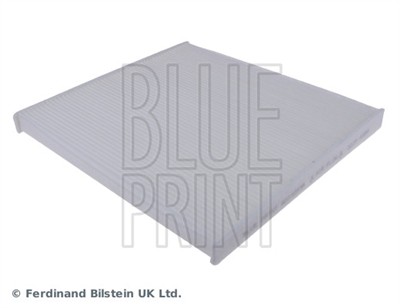 BLUE PRINT ADT32536 EAN: 5050063142655.