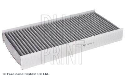 BLUE PRINT ADT32544 EAN: 5050063188387.