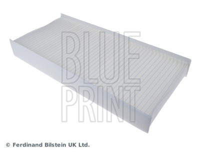 BLUE PRINT ADT32545 EAN: 5050063188394.