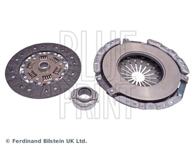 BLUE PRINT ADT330106 EAN: 5050063607895.