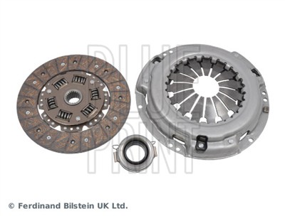 BLUE PRINT ADT330114 EAN: 5050063607086.