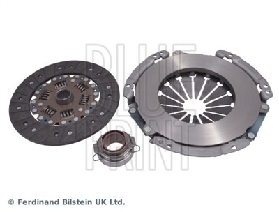 BLUE PRINT ADT330133 EAN: 5050063593808.