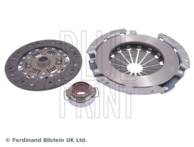BLUE PRINT ADT330146 EAN: 5050063594430.