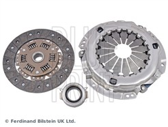 BLUE PRINT ADT330175