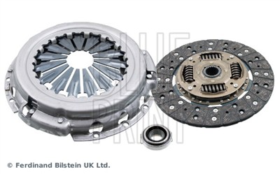 BLUE PRINT ADT330211 EAN: 5050063596601.