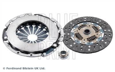 BLUE PRINT ADT330211 EAN: 5050063596601.