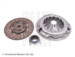 BLUE PRINT ADT330213