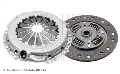BLUE PRINT ADT330257 EAN: 5050063026665.
