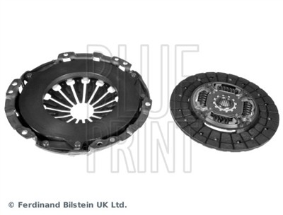 BLUE PRINT ADT330267 EAN: 5050063074666.