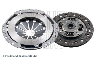 BLUE PRINT ADT330270 EAN: 5050063079944.