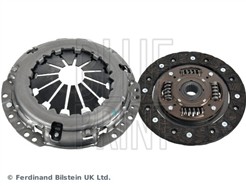 BLUE PRINT ADT330271