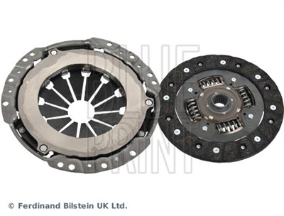 BLUE PRINT ADT330271 EAN: 5050063079968.