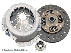 BLUE PRINT ADT330272