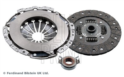 BLUE PRINT ADT330274 EAN: 5050063081190.