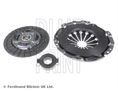 BLUE PRINT ADT330281 EAN: 5050063117301.