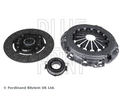 BLUE PRINT ADT330282