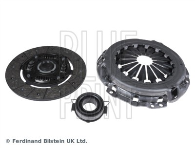 BLUE PRINT ADT330282 EAN: 5050063137835.