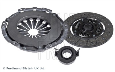 BLUE PRINT ADT330282 EAN: 5050063137835.