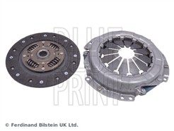 BLUE PRINT ADT330293