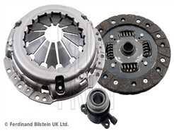 BLUE PRINT ADT330297