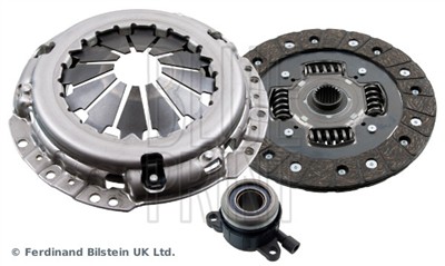 BLUE PRINT ADT330297 EAN: 5050063269352.