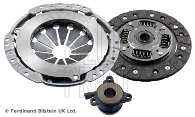 BLUE PRINT ADT330297 EAN: 5050063269352.