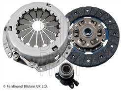 BLUE PRINT ADT330317