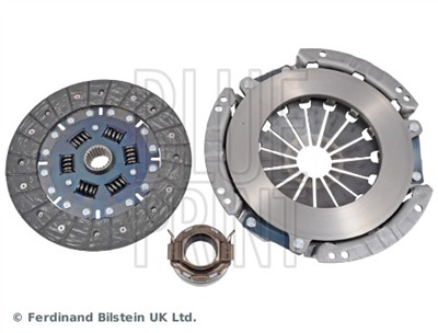 BLUE PRINT ADT33084 EAN: 5050063330847.