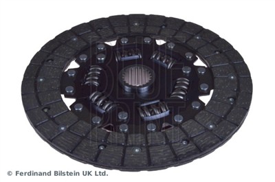 BLUE PRINT ADT33107 EAN: 5050063331073.