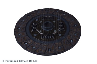 BLUE PRINT ADT331106 EAN: 5050063197679.