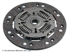 BLUE PRINT ADT331113