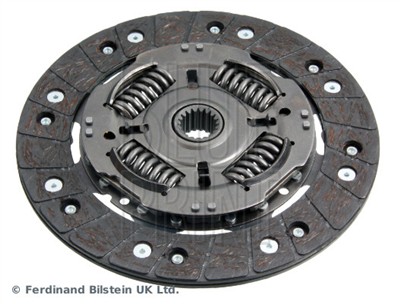 BLUE PRINT ADT331113 EAN: 5057746063900.