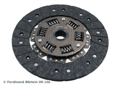 BLUE PRINT ADT33168 EAN: 5050063331684.