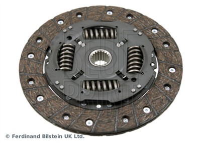 BLUE PRINT ADT33189 EAN: 5050063203905.