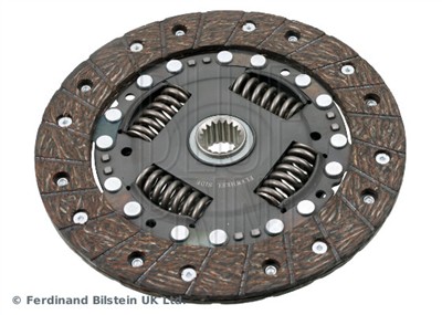 BLUE PRINT ADT33189 EAN: 5050063203905.