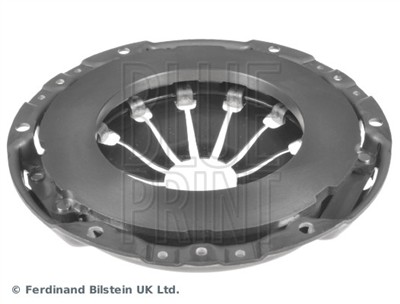 BLUE PRINT ADT332110N EAN: 5050063077094.