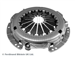 BLUE PRINT ADT33245N