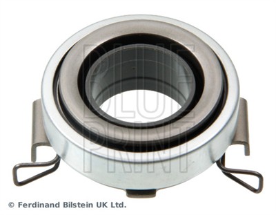 BLUE PRINT ADT33308 EAN: 5050063333084.