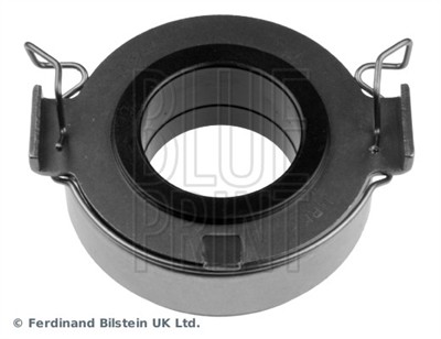 BLUE PRINT ADT33314 EAN: 5050063333145.