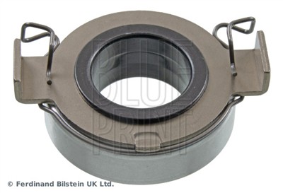 BLUE PRINT ADT33317 EAN: 5050063333176.