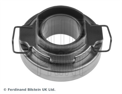 BLUE PRINT ADT33323 EAN: 5050063333237.