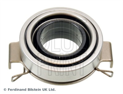 BLUE PRINT ADT33342 EAN: 5050063333428.