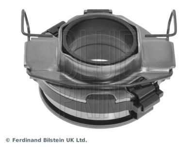 BLUE PRINT ADT33345 EAN: 5050063333459.