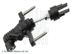 BLUE PRINT ADT334109